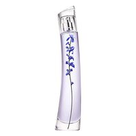 FLOWER BY KENZO Ikebana Indigo  75ml-226980 FLOWER BY KENZO Ikebana Indigo  75ml-226980 7